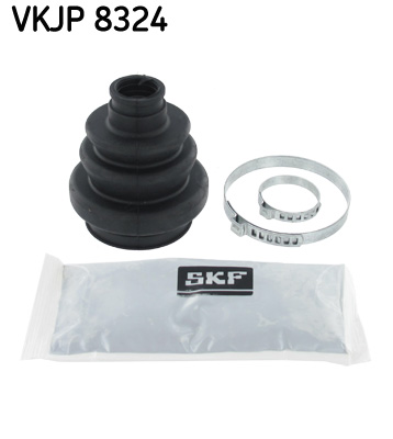 Kit cuffia, Semiasse - VKJP 8324 SKF